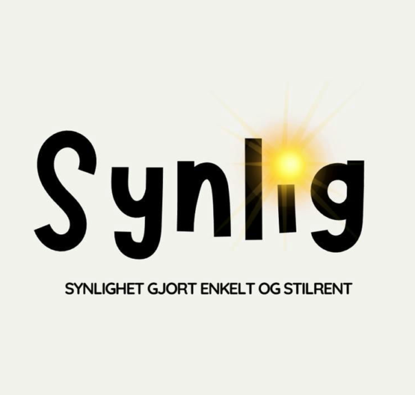 Skjermbilde 2026 03 16 kl 13 03 02