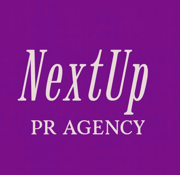 Skjermbilde 2026 03 16 kl 13 08 40