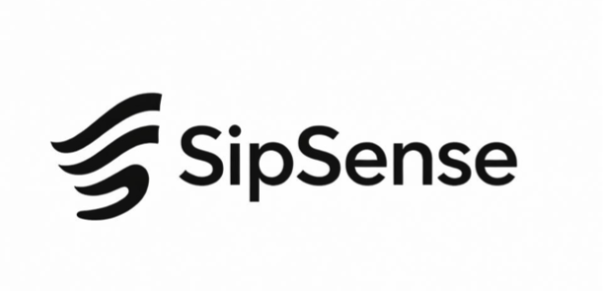 Skjermbilde 2026 03 16 kl 13 12 28