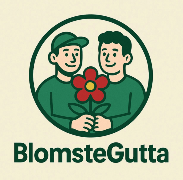 Skjermbilde 2026 03 16 kl 13 14 54