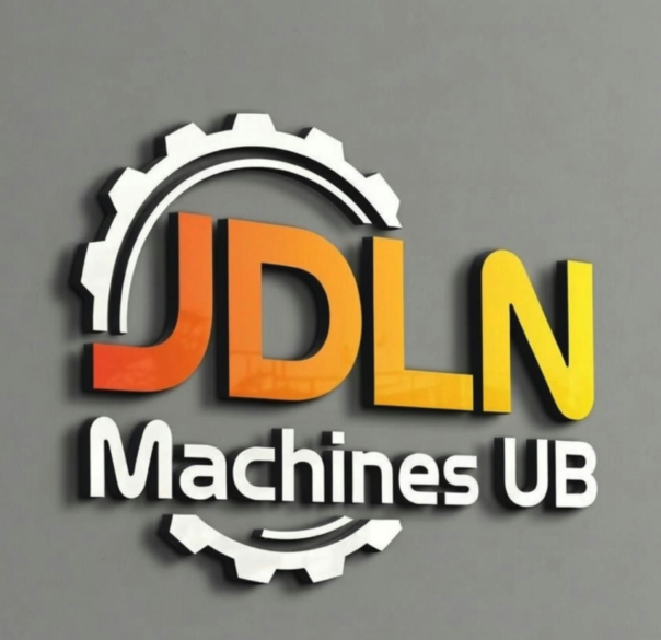 Skjermbilde 2026 03 16 kl 13 18 16