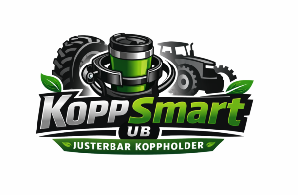 Skjermbilde 2026 03 16 kl 13 19 42