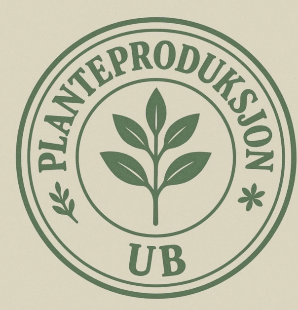 Skjermbilde 2026 03 16 kl 13 27 28