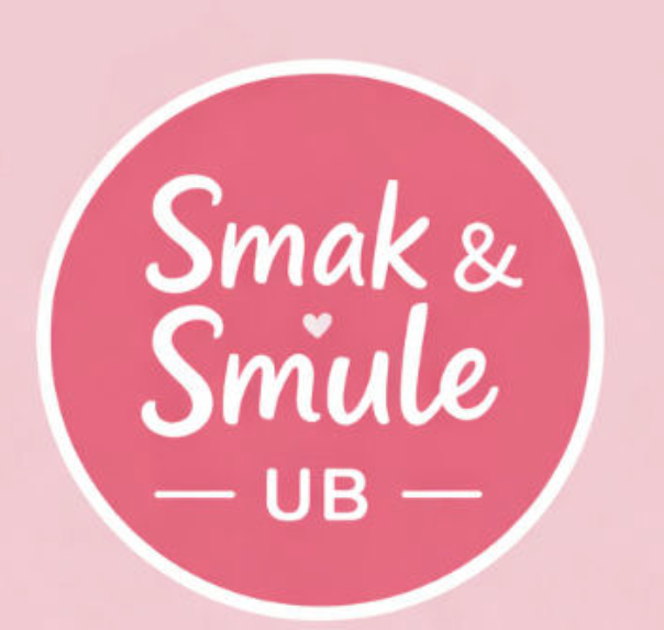 Skjermbilde 2026 03 16 kl 13 28 45