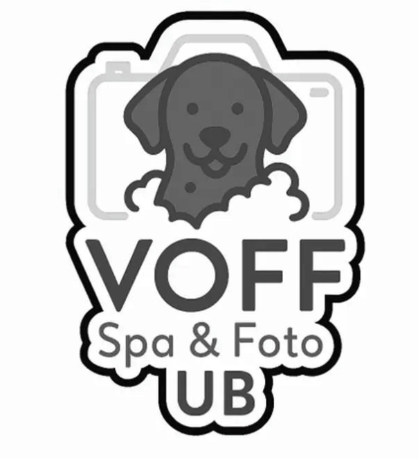 Skjermbilde 2026 03 16 kl 13 33 29