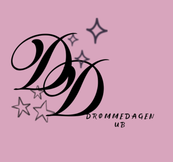 Skjermbilde 2026 03 16 kl 13 35 42