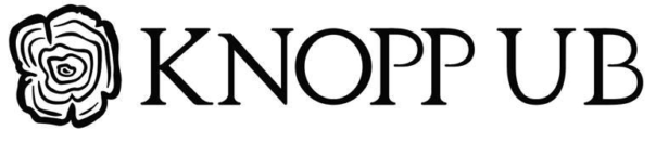 Skjermbilde 2026 03 16 kl 13 39 59