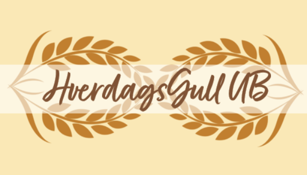 Skjermbilde 2026 03 16 kl 13 49 41