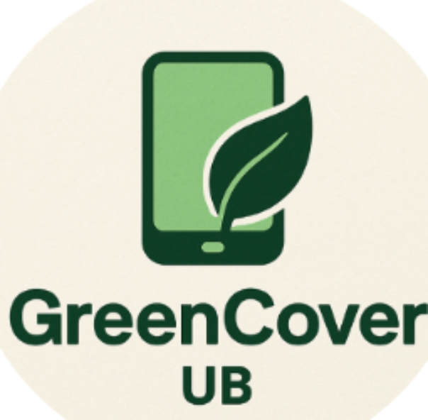 Skjermbilde 2026 03 16 kl 13 52 18