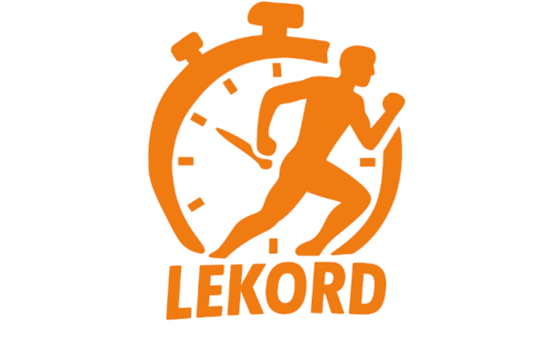 Skjermbilde 2026 03 16 kl 13 53 55