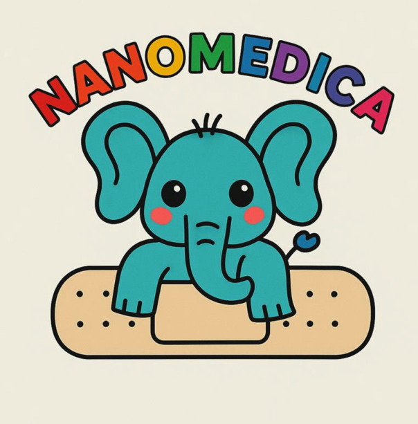 Skjermbilde 2026 03 16 kl 13 57 22