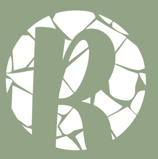 Skjermbilde 2026 03 16 kl 13 58 44