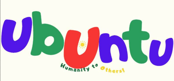 Skjermbilde 2026 03 16 kl 14 00 31