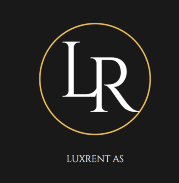 Skjermbilde 2026 03 18 kl 13 54 10