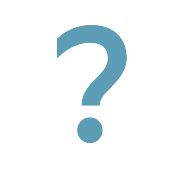 Sp Arsm AYE Nl OEL removebg preview 2023 10 09 083120 nqua