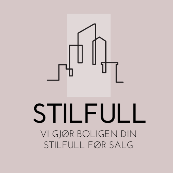 Stilfull logo