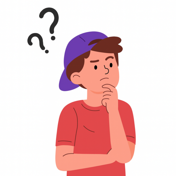 Ungdomsbedrift tips 2