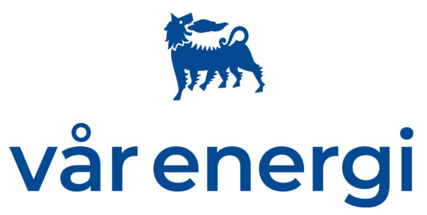 Va er Energi blue center
