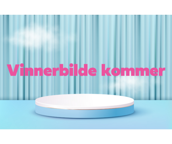 Ventebilde for vinner 1