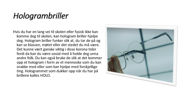 Hologrambriller3