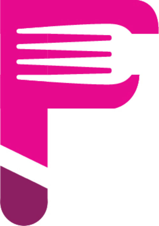 Logo jpeg