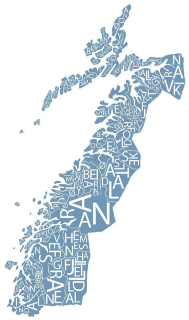 Nordlandskart1