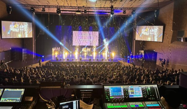 Photo 2025 03 21 11 17 57