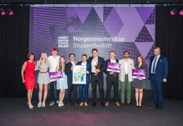 Photo 2026 03 11 14 58 45