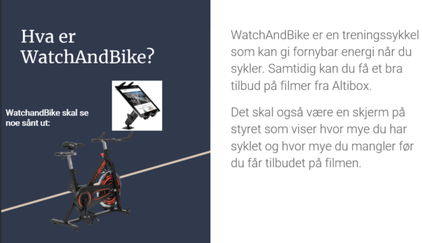Watchandbike2